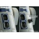 Star Wars R2-D2 Legendary Scale Figure 56 cm